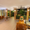 Отель Sambath Residence, фото 26