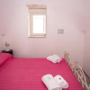 Отель B&B Trulli Donna Isabella 2, фото 19