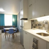 Апартаменты KNJZ с видом на море, фото 10