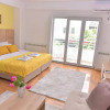 Отель Unique Apartment Leninova, фото 5