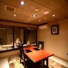 Отель Ryotei Manyou, фото 13