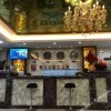 Отель Hengjing Business Hotel, фото 6