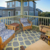 Отель Sunset Beach unit 2 - 1135249, фото 20