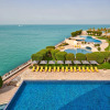 Отель Marina Hotel Kuwait, фото 16