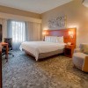 Отель Courtyard by Marriott Memphis Germantown, фото 30