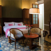 Отель Rosas & Xocolate, Mérida, a Member of Design Hotels, фото 7