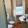 Отель B&B Sara, фото 17