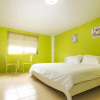 Отель Room@Chalong, фото 1