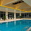 Отель Grand New Century Hotel Ninghai Jinhai, фото 37