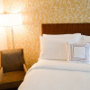 Отель Fairfield Inn & Suites San Antonio Brooks City Base, фото 25
