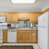 Отель The Summit 1032, фото 12