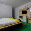 Отель Itsy Hotels Shri Gv Inn, 600 Mtrs From Tiffin Top, фото 7