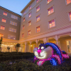 Отель Tokyo Disney Celebration Hotel , фото 15