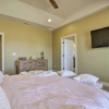 Отель La Verkin Home w/ Paddle Boards, Kayaks & Bikes!, фото 5