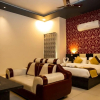 Отель YOP Avtar Resort, фото 2