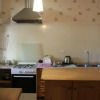 Отель Around the Corner Guest House, фото 7