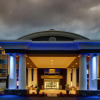 Отель Holiday Inn Express Hotel & Suites Middleboro Raynham, an IHG Hotel, фото 1