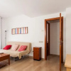 Отель Vivobarcelona Apartments Capmany, фото 3