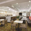 Отель La Quinta Inn & Suites by Wyndham Houston Channelview, фото 6