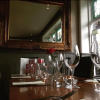 Отель The Coach House Inn, фото 16