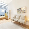 Отель Tripas-Coração, Santa Teresa Apartment, фото 6