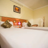 Отель Taz Kamar Inn, фото 5