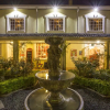 Отель De Ark Guesthouse, фото 29
