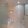 Отель Paseo Premiere Hotel, фото 8