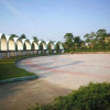 Отель Huayecheng Holiday Hotel, фото 16