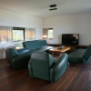 Отель Coconut Beach Homestay, фото 15