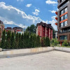 Отель Antonio Apartments With Balcony Mountain View, фото 1