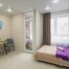 Апартаменты Дом89, мрн. Энтузиастов, д. 9, фото 4