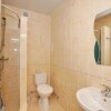 Гостиница Guest house Viktoriya, фото 9