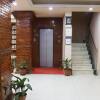 Отель Nepalaya в Катманду