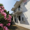 Отель Thanasis Matsas Rooms, фото 1