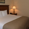 Отель Oxford Suites Pismo Beach, фото 7