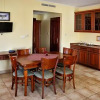 Отель Polgár Panzió, фото 24