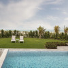 Отель Jumeirah Saadiyat Island Abu Dhabi, фото 24