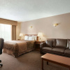Отель Travelodge Simcoe, фото 4