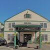 Отель Casco Bay Inn, фото 1