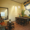 Отель Herb's House, фото 5