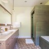 Отель onefinestay - Melrose Avenue II private home, фото 7