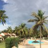 Отель Kololi Beach Resort, фото 21