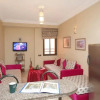 Отель Sabor Apartment Anas Majorelle, фото 12