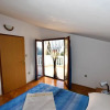Отель Apartments Kekic, фото 6