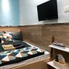 Отель Hong Kong Hostel, фото 33