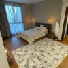 Отель Furnished Apartment in AEON Compound805, фото 3