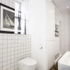 Отель Mouille Point Apartment, фото 7