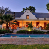 Отель Val du Charron Guest House & Wine Estate, фото 19