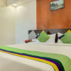 Отель Treebo Golden Inn, фото 12